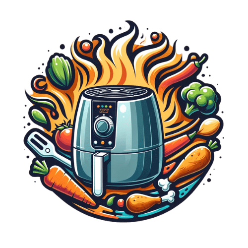airfryer-przepisy.pl