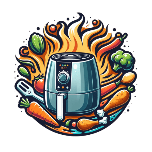 airfryer-przepisy.pl